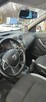 Dacia Sandero Stebway - 13