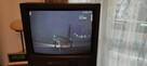Sprzedam TV - 2