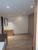 Wynajmę kawalerkę 20 M2 - 7