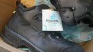 Sprzedam nowe buty robocze - 4