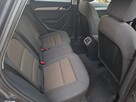 Audi Q3_2.0 TDI 150KM_Bezwypadek_Serwis_Zadbany - 15