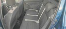 Dacia Sandero Stebway - 12