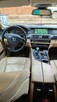 BMW seria 5 F10 2011 - 9