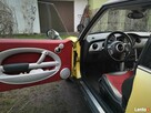 Mini Cooper One 1.6 - 5
