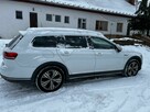 Volkswagen Passat Alltrack 2.0 TDI SCR 4Motion DSG - 3