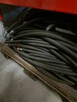 Węże hydrauliczne – RÓŻNE ROZMIARY! DUŻA DOSTĘPNOŚĆ! - 5