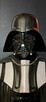 Duża figurka Star Wars - Darth Vader - 3