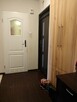 Sprzedam mieszkanie - 8
