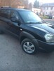 Sprzedam Hyundai Tucson