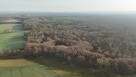 Sprzedam działkę - 5