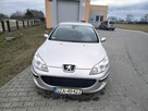 Sprzedam peugeot 407 lub zamienię - 3