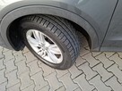 Audi Q3_2.0 TDI 150KM_Bezwypadek_Serwis_Zadbany - 9