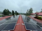 Instalacja fotowoltaiczna + magazyn energii - 4