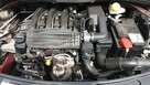 ciekawy PEUGEOT 208 - 3