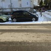Sprzedam mercedes b klasa 2.0 d - 4