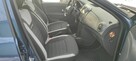 Dacia Sandero Stebway - 6