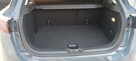 Sprzedam mazda cx3 - 11