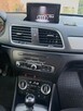 Audi Q3_2.0 TDI 150KM_Bezwypadek_Serwis_Zadbany - 14