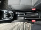 Seat Leon 1.6 16V Stella - 7