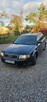 Sprzedam Audi A4 B6 1.9 tdi AVF 131KM