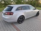 Opel Insignia_2.0CDTI_163KM_Cosmo_bixenon_navi_kamera - 9