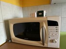 Sprzedam mikrofalówkę samsung - 2