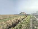 przestronna działka - 949m2 - Zbarzewo - 4