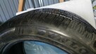 prawie nowe 4 opony wielosezonowe dunlop 225/50 R17 - 11