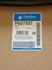 Filtr powietrza Donaldson P608678 / P607557 - 5