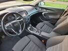 Opel Insignia_2.0CDTI_163KM_Cosmo_bixenon_navi_kamera - 12