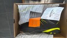 Sprzedam nowe buty robocze - 10