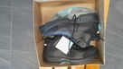 Sprzedam nowe buty robocze - 2