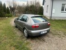Seat Leon 1.6 16V Stella - 3