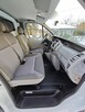 Opel Vivaro - 9