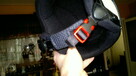 Kask narty / snowbord. - 4