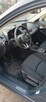 Sprzedam mazda cx3 - 14
