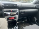 Seat Leon 1.6 16V Stella - 6
