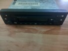 Radio samochodowe - 2