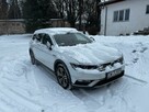 Volkswagen Passat Alltrack 2.0 TDI SCR 4Motion DSG - 4