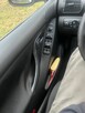Seat Leon 1.6 16V Stella - 4