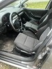 Seat Leon 1.6 16V Stella - 8