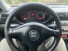 Seat Leon 1.6 16V Stella - 5