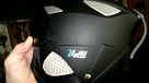 Kask narty / snowbord. - 3