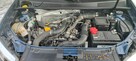 Dacia Sandero Stebway - 7