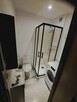 Wynajmę kawalerkę 20 M2 - 5