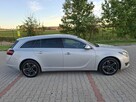 Opel Insignia_2.0CDTI_163KM_Cosmo_bixenon_navi_kamera - 5