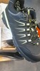 Sprzedam nowe buty robocze - 7