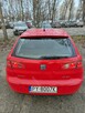 Seat Ibiza III 1.4 16V, 2003 r., przebieg 78530 km - 6