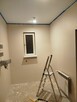 Malowanie mieszkań - 2