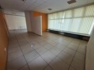 Konin – ul. Przemysłowa | Lokal użytkowy 97 m² | I piętro - 5